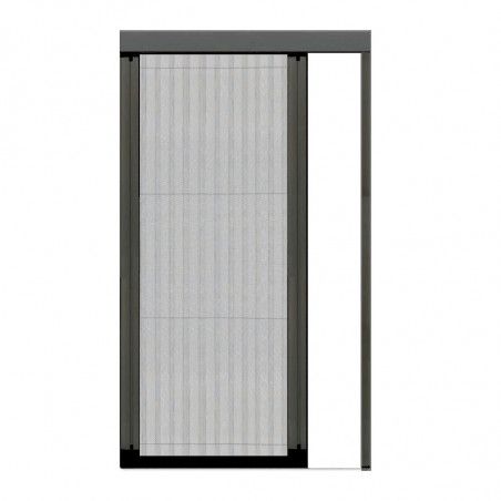 Mosquitera plisada en oferta | Mosquiteras ORG