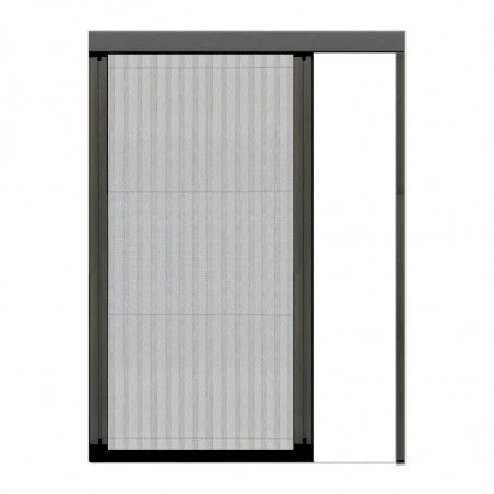Mosquitera Plisada Premium XL | Maxima calidad y confort