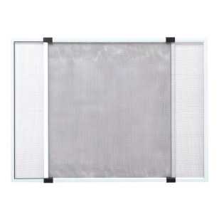 Mosquitera extensible para puertas | Mosquiteras ORG