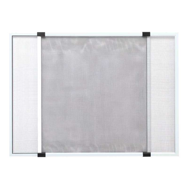 Mosquitera extensible para puertas | Mosquiteras ORG