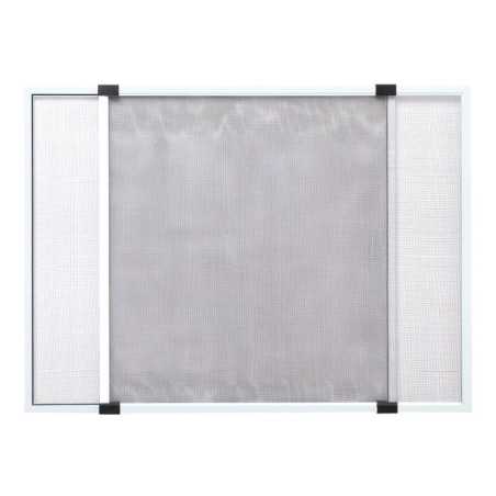 Mosquitera extensible para puertas | Mosquiteras ORG