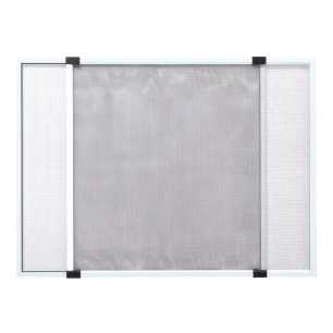 Mosquitera extensible para puertas | Mosquiteras ORG