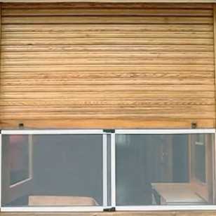 Mosquitera extensible para ventanas | Mosquiteras ORG