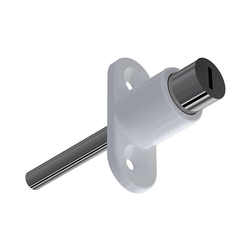 Cerradura para ventana con llave | Mosquiteras ORG Cerradura para ventana con llave | Mosquiteras ORG