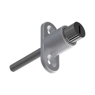 Cerradura para ventana con llave | Mosquiteras ORG