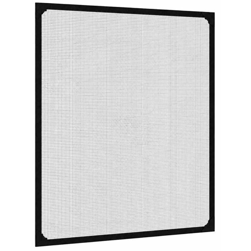Mosquitera Magnética Recortable para Ventana 130 × 150 cm | Mosquiteras ORG Mosquitera Magnética Recortable para Ventana 130 × 150 cm | Mosquiteras ORG