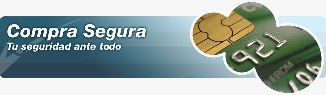 Compra segura de Mosquiteras