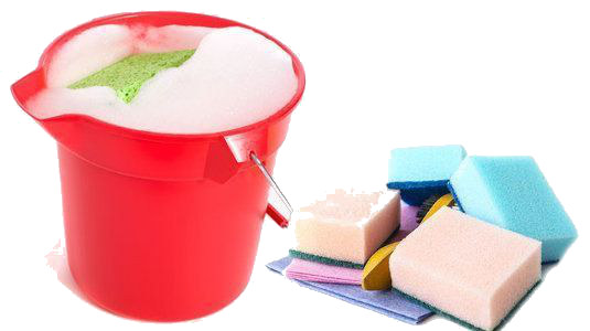 Productos Para Limpiar Mosquiteras