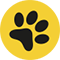 Gatos