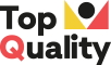 TopMQuality TopMQuality