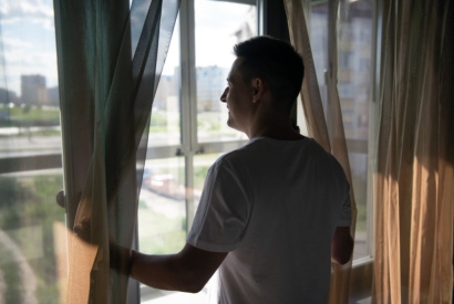 Mosquiteras y ventilación: cómo mejorar el flujo de aire