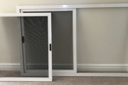 Tendencias en decoración de ventanas