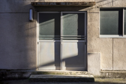 Diferencias y usos de las mosquiteras para puertas y ventanas