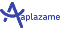 Aplazame