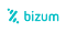Bizum