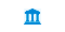 test 4